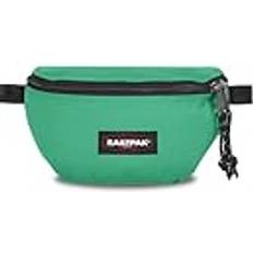 Eastpak Nylon Bæltetasker Eastpak Springer Gem - Green