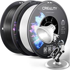 3D Printing Creality PETG Filament 1.75mm 3D Printer Filament 2kg