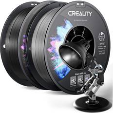 3D Printing Creality PETG Filament 1.75mm 3D Printer Filament 2kg
