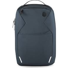 STM Myth Back Pack 18L - Midnight Blue