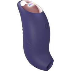 Believer Clitoral Stimulator