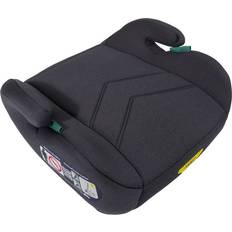 Autostole på tilbud Axkid Mate 2 Selepude Granite Melange
