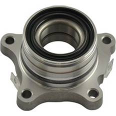 KAVO PARTS Wheel Bearing Kit WBH-9063