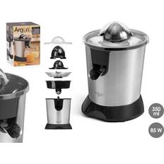 Argon Elektrisk Juicepress JE-638B 85 W