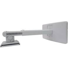 Projector Mounts Vivitek WM-4 Wall Mount
