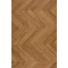 BerryAlloc Vinylgolv Zenn Herringbone Cairo