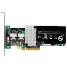 Lenovo ThinkServer RAID 500 Adapter II