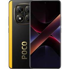 Xiaomi Poco X7 8GB RAM 256GB ROM