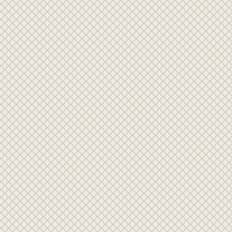 Wallpapers Boråstapeter Wallpaper Selma 6967