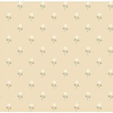 Boråstapeter Tapeter på tilbud Boråstapeter Wallpaper Anemone 6972