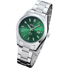 (WR-8804L)