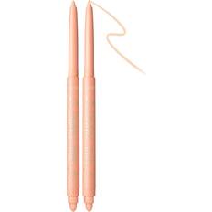 Tarte Eyeliners Tarte Fake Awake Eyeliner Duo