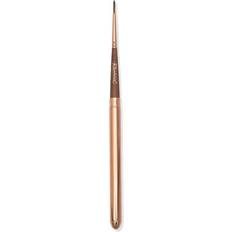 Gold Makeup Brushes Raphael Le Voyageur Travel Brush Softaqua Round - Size 0