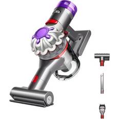 Dyson Car+Boat Handheld Cordless Vacuum with 3 Accessories