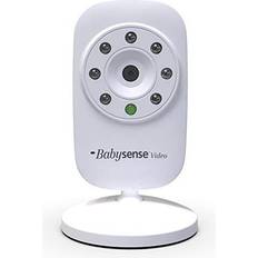 Additional Camera Unit for Video Baby Monitor V24UK