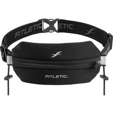 Träningsbälten Fitletic Neo Racing One Size Unisex Lätt Och Hållbar Löparbälte