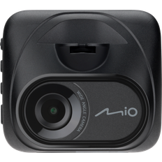 Mio MiVue C545 Pro