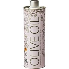 Olivenolie Sitia Dd 500 ml
