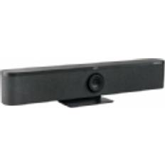 Webcams Vaddio Venture VideoBAR