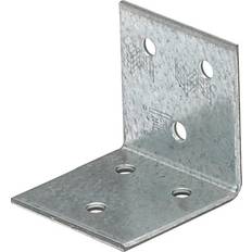 Paslode Byggematerialer Paslode 894085532 100stk