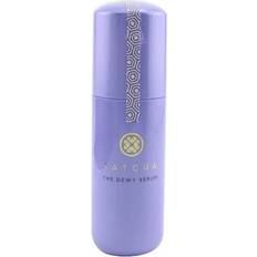 Tatcha The Dewy Serum 30g