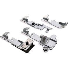 Singer Elite Overlock-kit