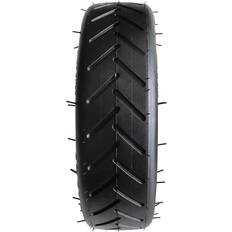 Lixada Electric Scooter Tire 8 1/2x2 Outer Tire Inner Tub Front Rear Tyre Set Replacement for Xiaomi M365