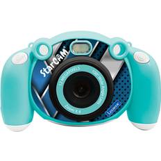 Lexibook Starcam Digitalkamera DJ080