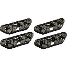Hexa Gear Booster Pack 14 cm