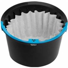 Fellow Papirfiltre til Batch Brew 50 stk