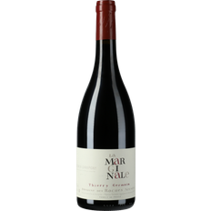 Wines Domaine Des Roches Neuves Saumur-Champigny La Marginale 2022