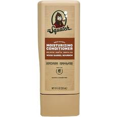 Dr. Squatch Conditioner Wood Barrel Bourbon 11 fl oz