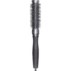 Olivia Garden Essentials Thermal Brush 1î 25 mm