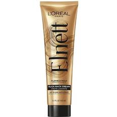 L'Oréal Paris Styling Creams L'Oréal Paris Elnett Anti-Frizz Slick Back Styling Cream 5.1 fl oz