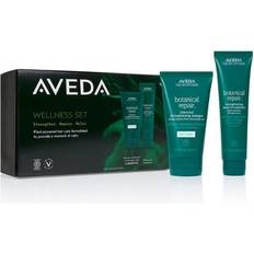 Aveda Gift Boxes & Sets Aveda Wellness Haircare Gift Set