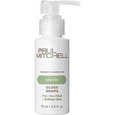 Paul Mitchell Hair Serums Paul Mitchell Gloss Drops 75 ml