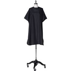 Fromm Shampoo Cape 44 x 58