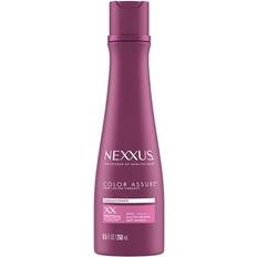 Color Assure Conditioner 8.5 fl oz