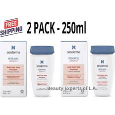 Sesderma Seskavel Anti-Hair Loss Shampoo 250ml