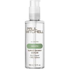 Paul Mitchell Super Skinny Serum 250 ml