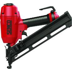 Senco FinishPro35BL Angled Nailer 32 - 63mm