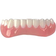 Handmade Cosmetic Teeth