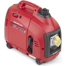 EU 10i Elverk 1000 W
