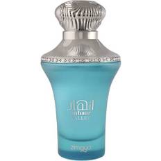 Zimaya Parfymer Zimaya Anhaar Valley EdP 100 ml 100ml