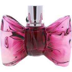 Viktor & Rolf 1.7 oz Bonbon EDP Spray for Women