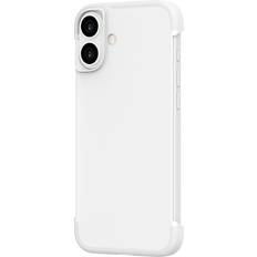 Skech iPhone 16 Plus Phone Case with MagSafe