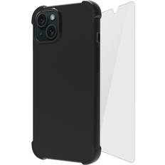 Skech iPhone 15 Plus Phone Case MagSafe & Screen Protector