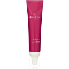 Hair Products skinSense Advanced Overnight Leave On Mask