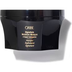 Oribe Hair Masks Oribe Signature Moisture Mask