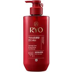 Hair Products RYO Damage Care & Nourishing Conditioner 592ml